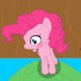 Slap Pinkie