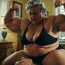 Full Weight Beating