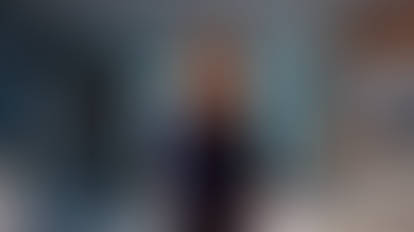 Clothes Ripping and Muscle Growth with Sound!