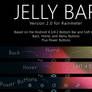 Jelly Bar 2.0