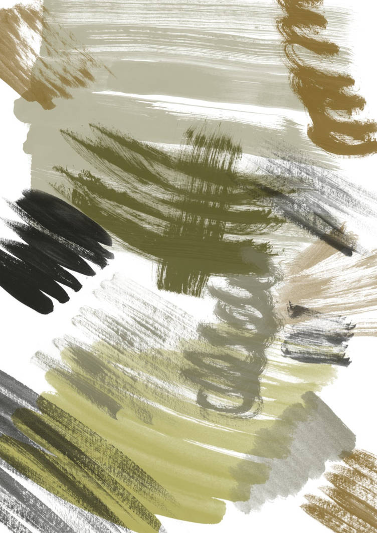 brush set 5 brush strokes by MotherOfPearl on DeviantArt