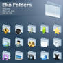 Eko Folders