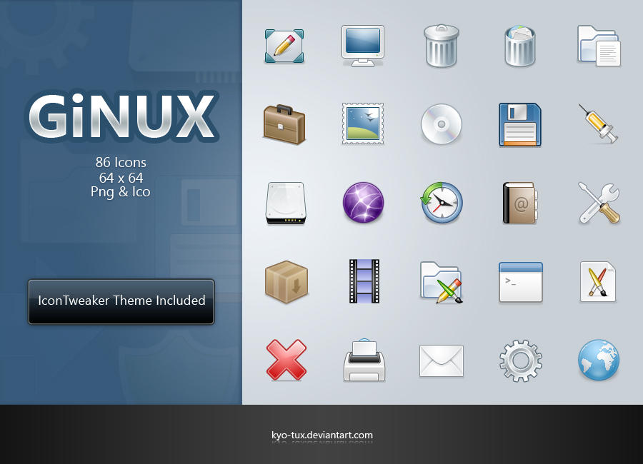 Программа для создания иконок ico на русском. Программа для создания иконок из картинок. Icofx. Программа для создание иконок ico. Программа для создания иконки ico.