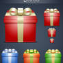 Gifts
