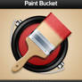 Paint Bucket