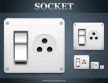 Socket