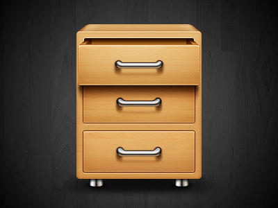 Drawer