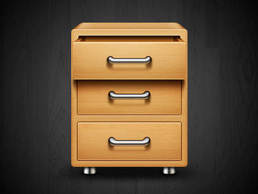 Drawer