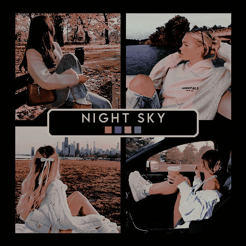 Night Sky PSD by DESERTDEVIIL on DeviantArt