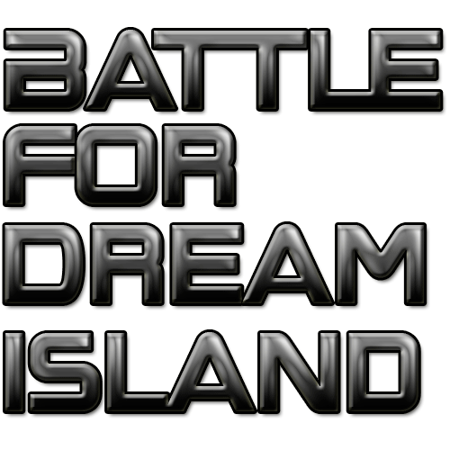 Battle For Dream Island by LSilvaPT on DeviantArt