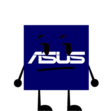 ASUS TUF Gaming Circuit - 4K Wallpaper by untouchvbles on DeviantArt