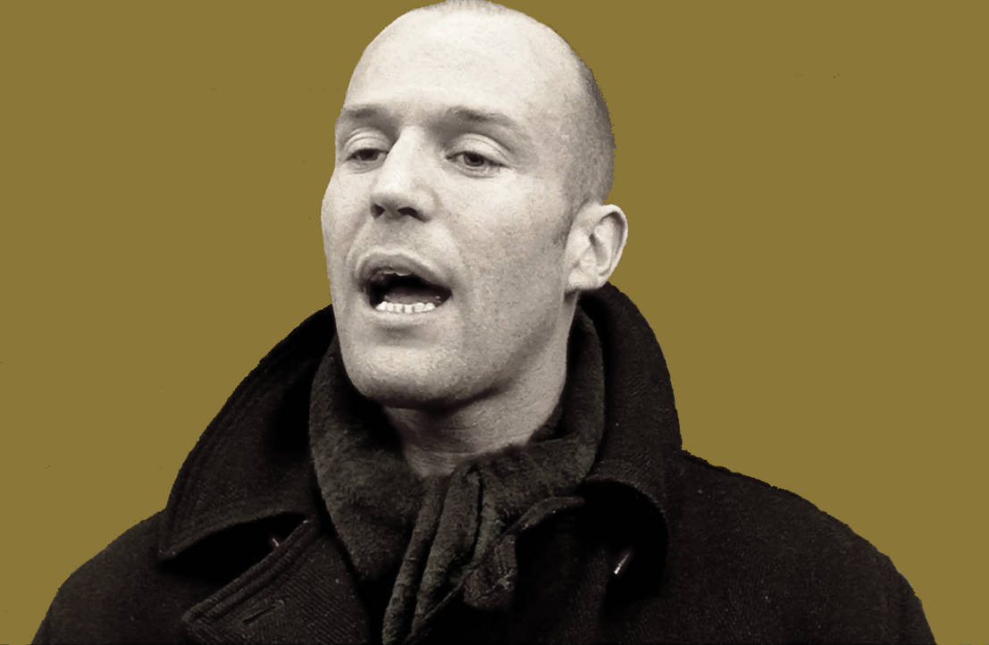 Lock Stock And Two Smoking Barrels Bacon By Carlover1 On Deviantart Aksi halde para yerine parmaklarini alacaklardir. lock stock and two smoking barrels