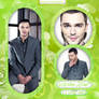 Nicholas Hoult 2