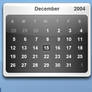 Smooth Alternative Calendar