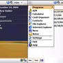 LhA PocketPC Themes