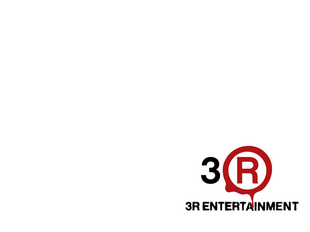 3 R Lgo Desktop 3R Logo+Schriftzug by w-stuff on DeviantArt