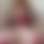 Wish Gone Awry Bimbo Expansion