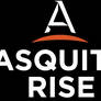 The Asquith Rise Review