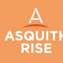 The Asquith Rise Group Review