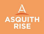 The Asquith Rise Group Review