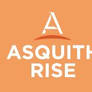 Asquith Rise Review