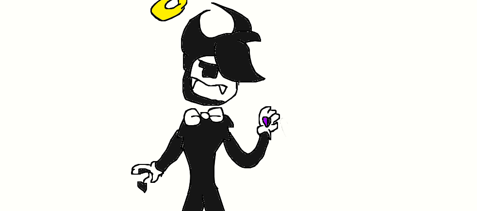 ~ the true how Junior get made~ by JrAngelDevilComicsrA on DeviantArt