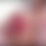 Melting boobs PT1 - free animation release.