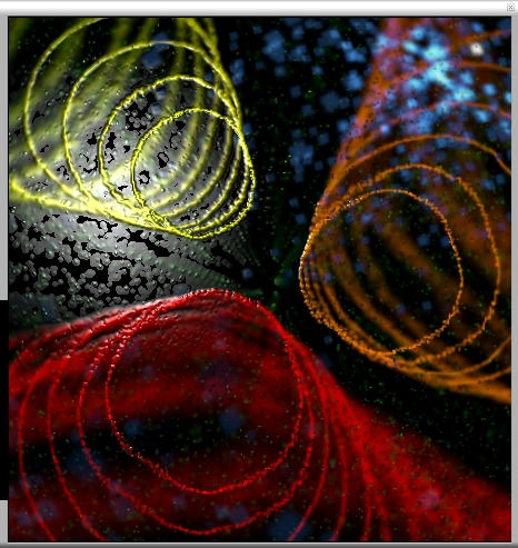 Spin Cycle by avs-king on DeviantArt