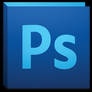 Mi photoshop CS5