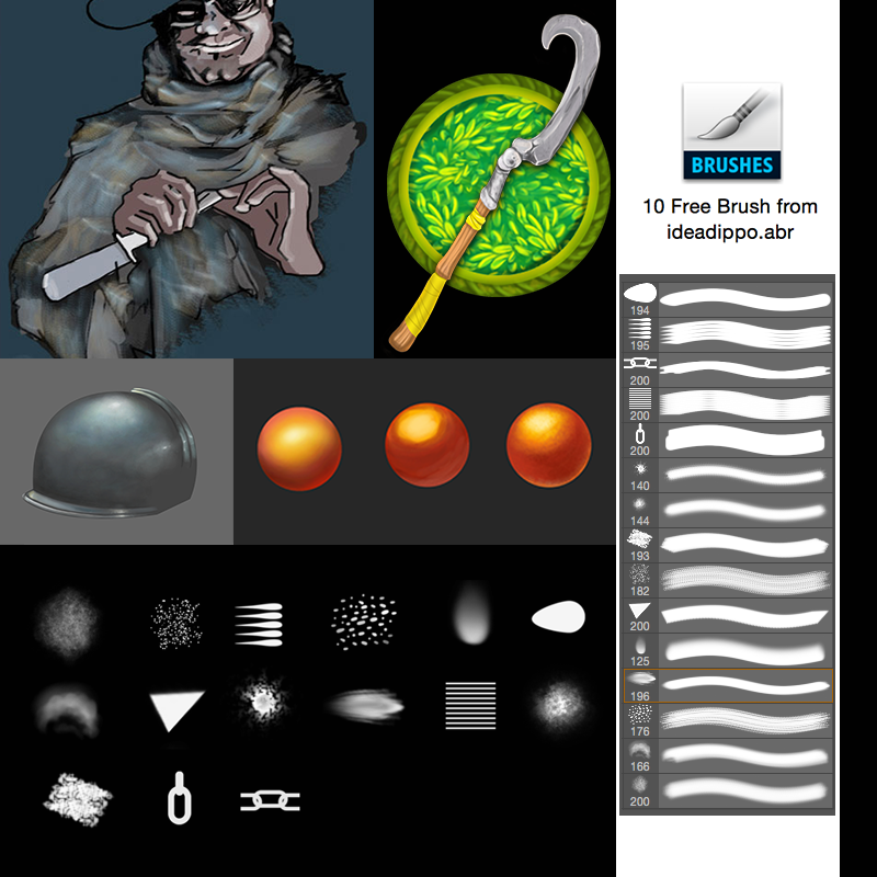 best photoshop brushes free download best photoshop brushes free download