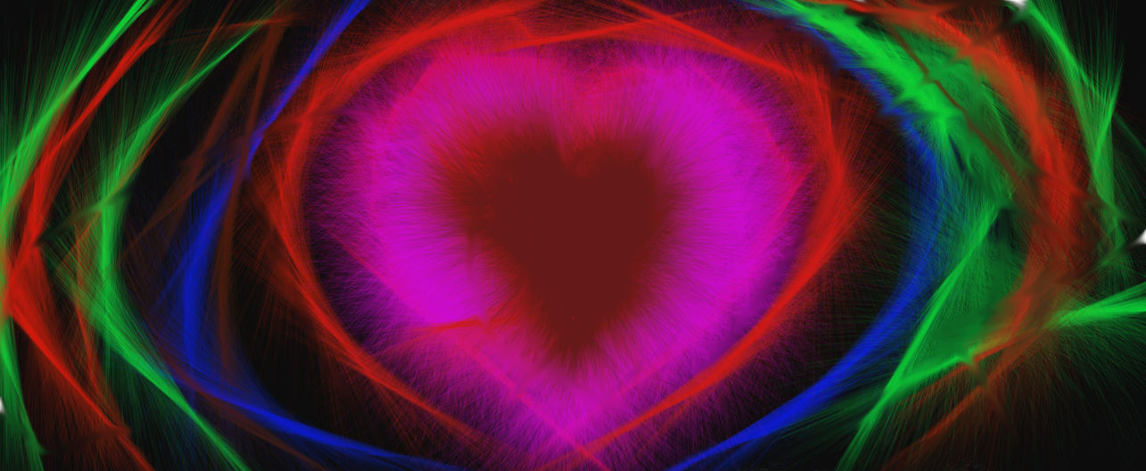the ripples of love by TheFandomHybrid on DeviantArt
