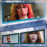 Bella Thorne Photopack #8