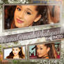 Ariana Grande Photopack #17