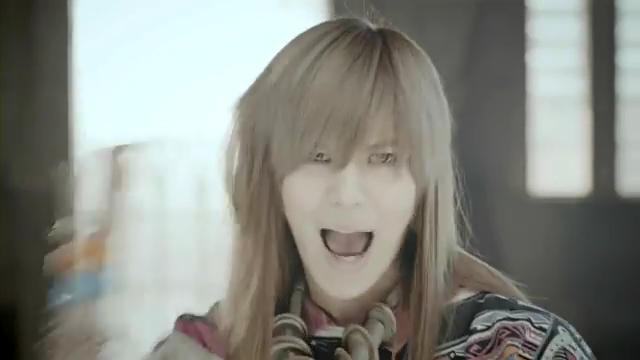 Taemin Sherlock Japanese Taemin Gif By Scarlet Ravizon On Deviantart