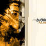 bjork 06 splash