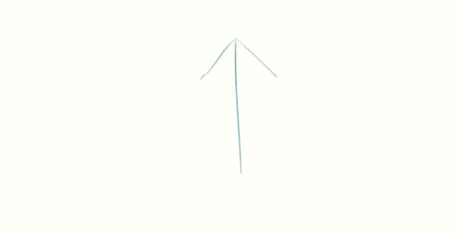 Up Direction by Hillygon on DeviantArt