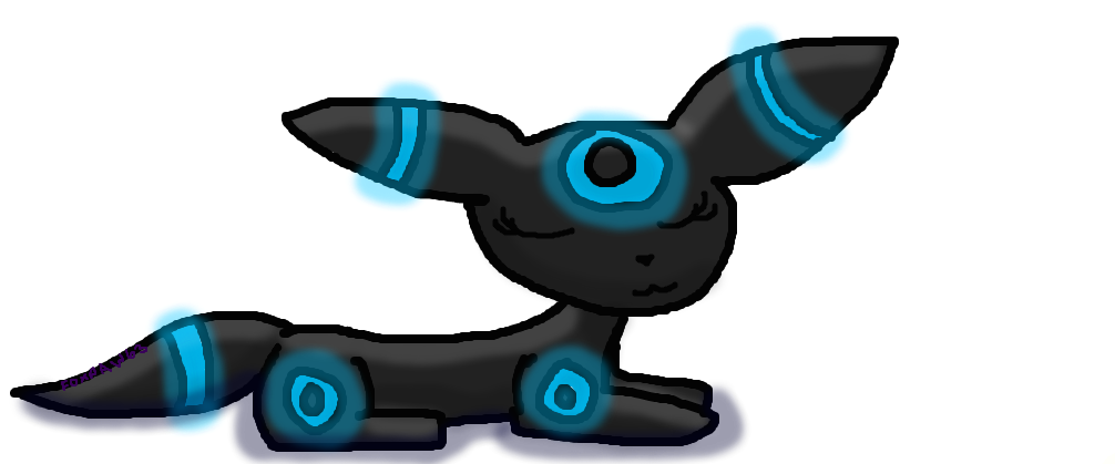 And then i realized she wanted a head shot by Foxpaw63 on DeviantArt