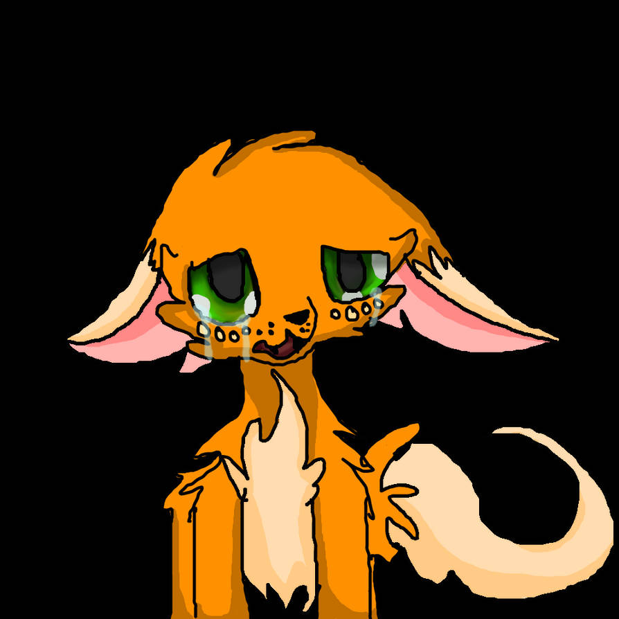 More Emotion Practice Crap by Foxpaw63 on DeviantArt