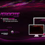 VEROCITE WIDESCREEN