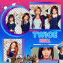 TWICE//SIGNAL PACKPNG #1