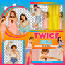 TWICE//SIGNAL PACKPNG #3