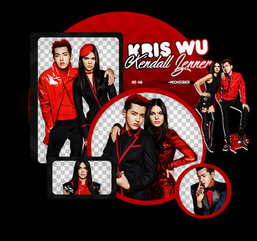 Kriswu Explore Kriswu On Deviantart
