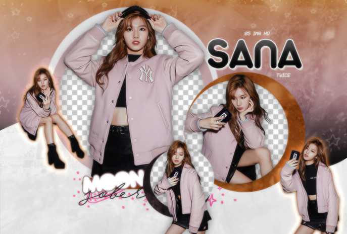 Sana Twice Mlb Be Major Pngpack 1 By Moonsober On Deviantart Sana Twice Mlb Be Major Pngpack 1 By Moonsober On Deviantart