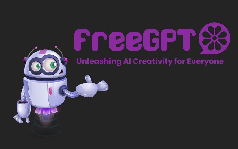 Freegpt textfrpdf By FreeGPT Onl On DeviantArt Freegpt textfrpdf By FreeGPT Onl On DeviantArt