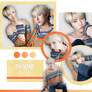 RENJUN - NAVER X DISPATCH 'Reload' {png}