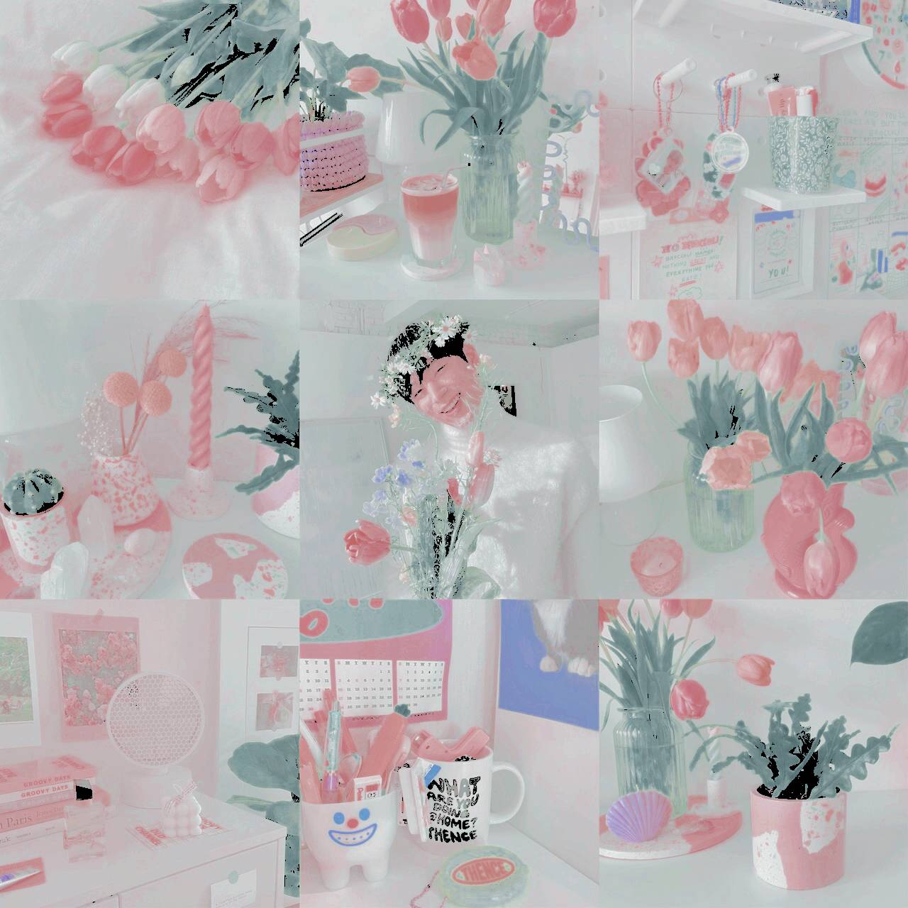 bloom bloom psd by wheeinisaqueen on DeviantArt