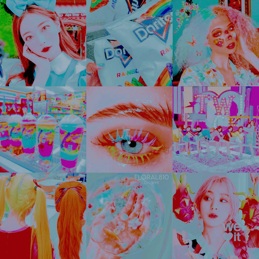 Thrill ride psd (update ver) by wheeinisaqueen on DeviantArt