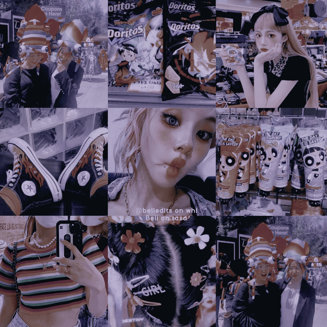 antifragile psd collab with tigeredits by wheeinisaqueen on DeviantArt