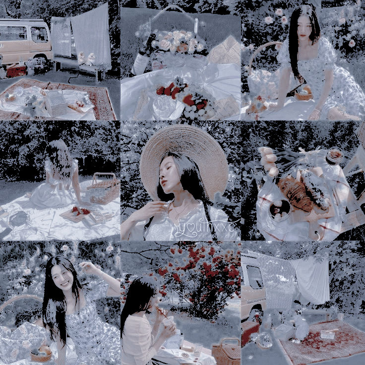 fairytale psd by wheeinisaqueen on DeviantArt
