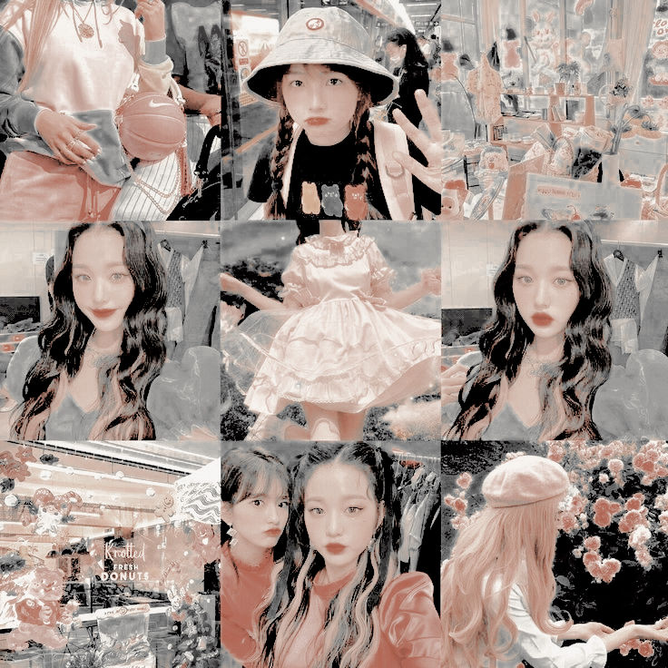 back to me psd collab with tigeredits by wheeinisaqueen on DeviantArt